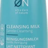 Aloe Vera Cleansing Milk, 200 ml