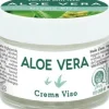 ALOE VERA - Crema Viso, 50 ml