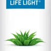 Aloe Vera Gel, 150 ml
