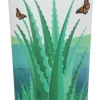 Aloe Vera Gel, 118 ml