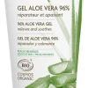 Aloe Vera Gel, 150 ml