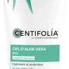 Aloe Vera Gel, 200 ml