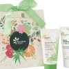 Aloe Vera Gift Set