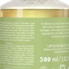 Aloe Vera Hand Wash, 300 ml