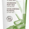 Aloe Vera Nourishing Body Milk, 200 ml