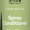 Aloe Vera Spray Conditioner, 250 ml