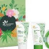 Aloe Vera Trio Gift Set