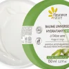 Aloe Vera Universal Moisturising Balm, 150 ml