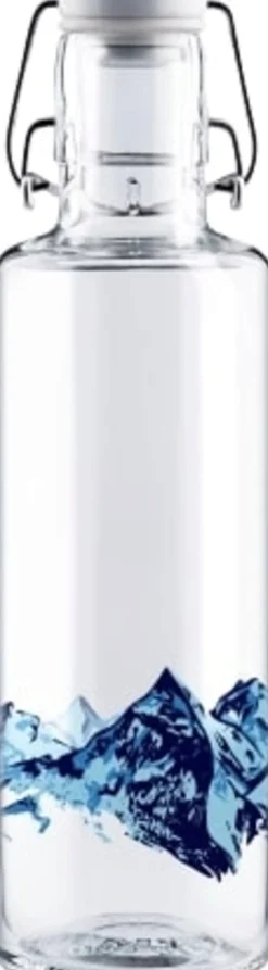 Alpenblick, 0,60 l