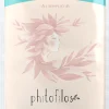 Altea, 100 g