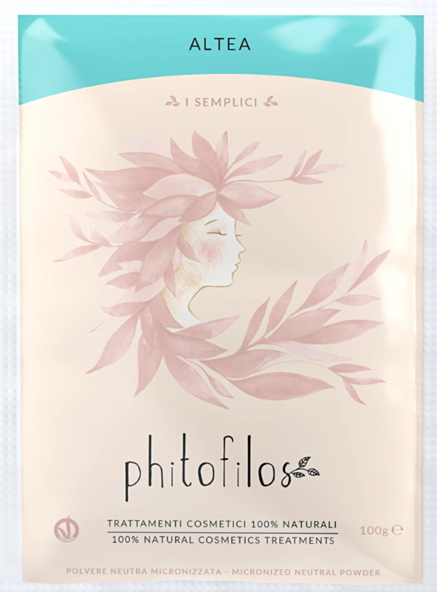 Altea, 100 g