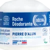 Alum Stone Block Deodorant, 150 g