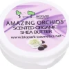 Amazing Orchids Shea Butter, 5 ml