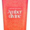 Amber Divine - Doccia Cremosa, 200 ml