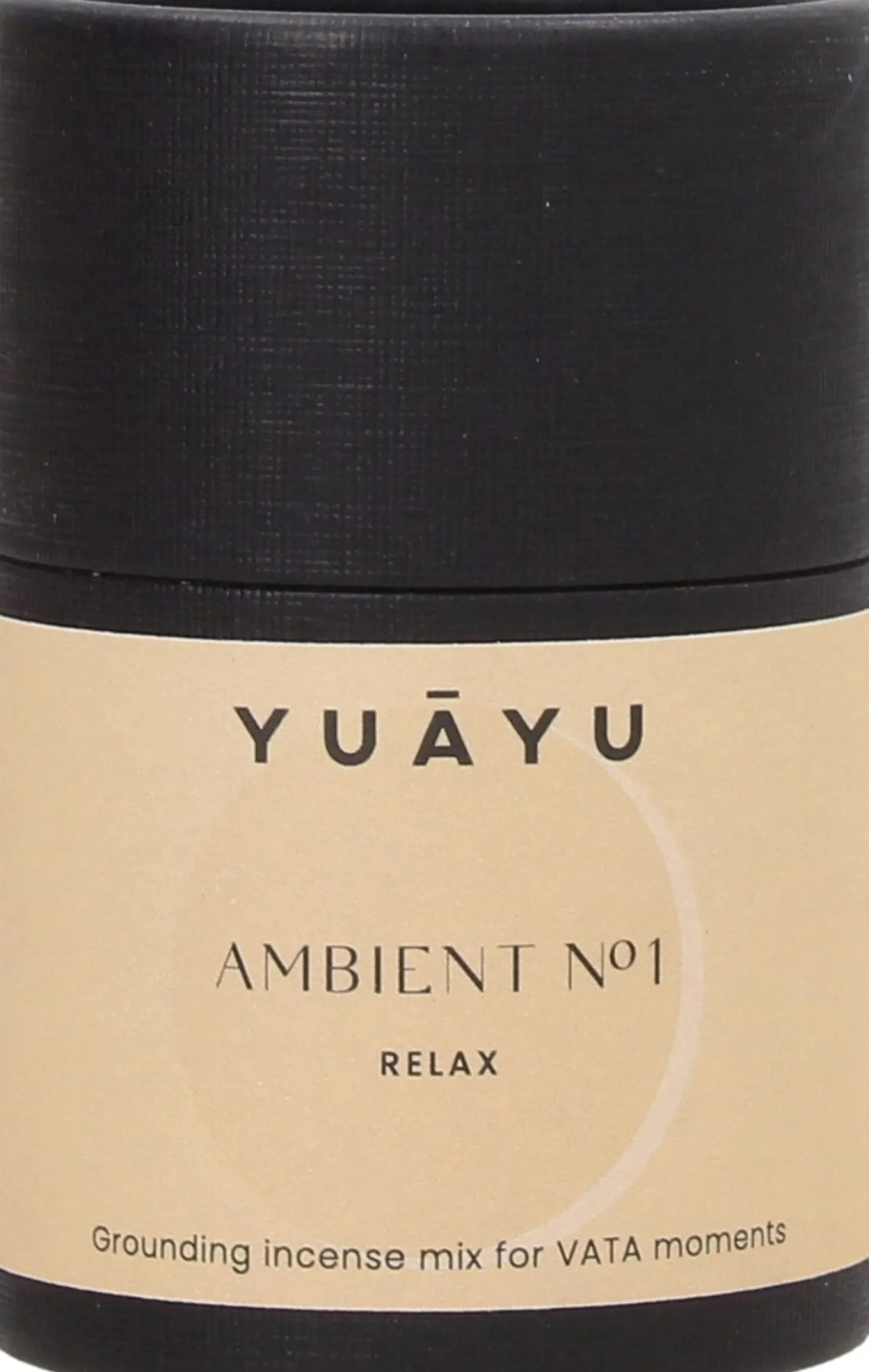 Ambient No. 1 - Miscela da Fumigazione, 50 ml