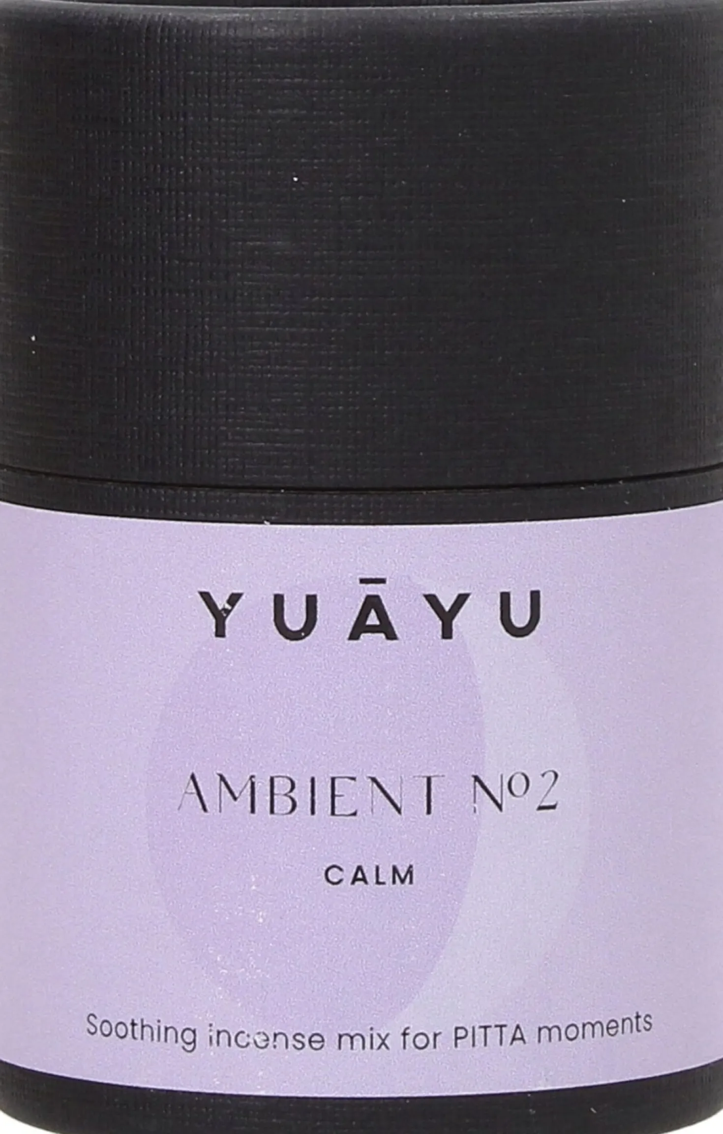 Ambient No. 2 - Miscela da Fumigazione, 50 ml