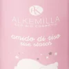 Amido di Riso Bio, 125 g