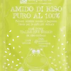 Amido di Riso, 30 g