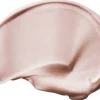 AMIE Eye Cream, 15 ml