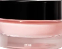 AMIE Eye Cream, 15 ml