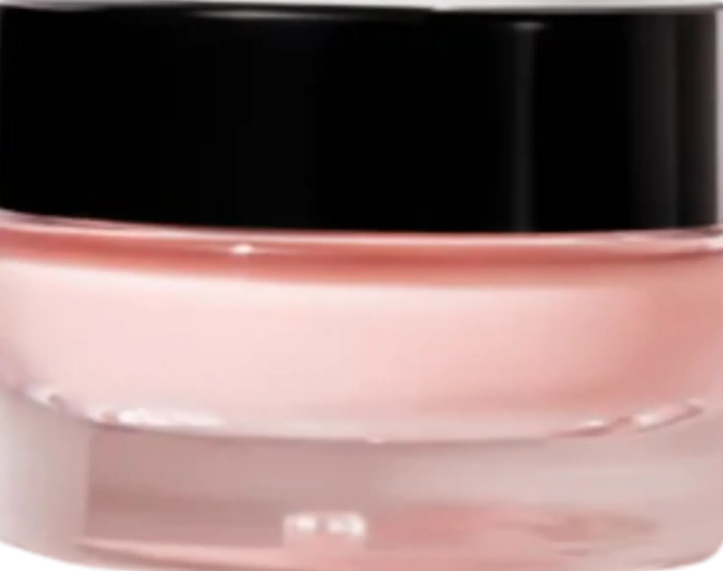 AMIE Eye Cream, 15 ml