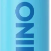 Amino Berry Shampoo, 250 ml