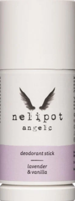Angelc Deodorant Stick, 55 g