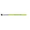 Angled Brush Colour Edition