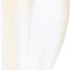 ANTÜ Brightening Face Serum, 30 ml