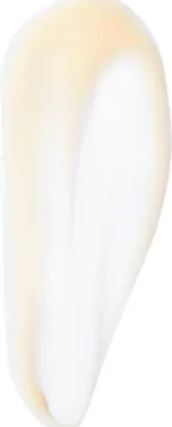 ANTÜ Brightening Face Serum, 30 ml