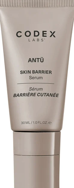 ANTÜ Brightening Face Serum, 30 ml