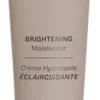 ANTÜ Brightening Night Cream, 50 ml