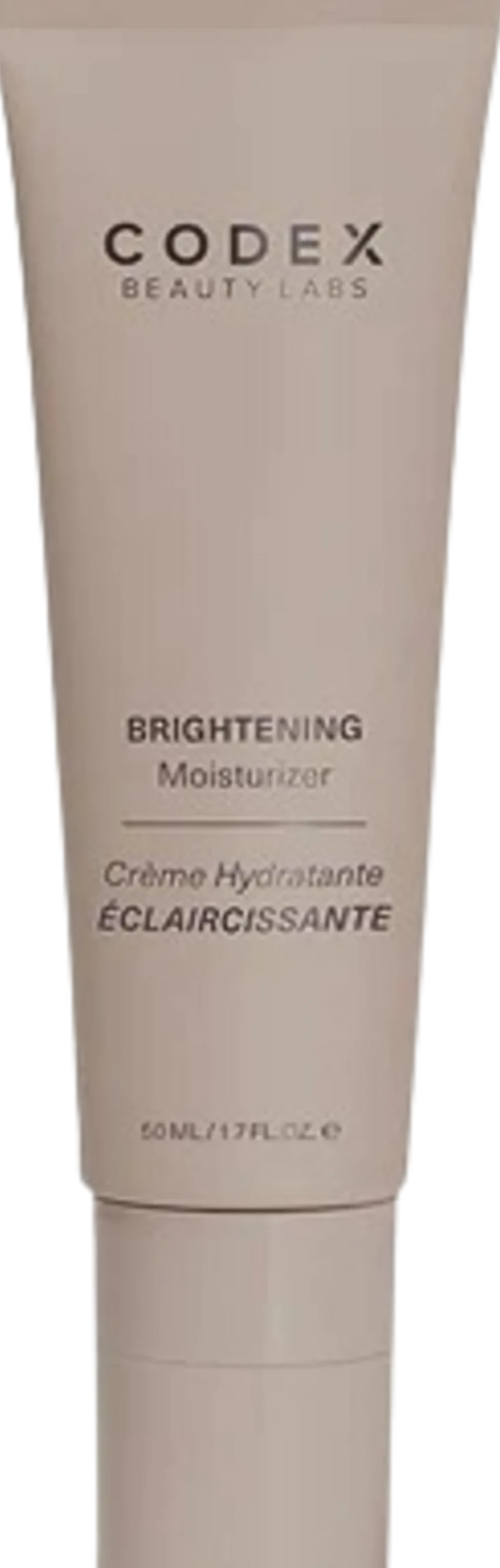ANTÜ Brightening Night Cream, 50 ml