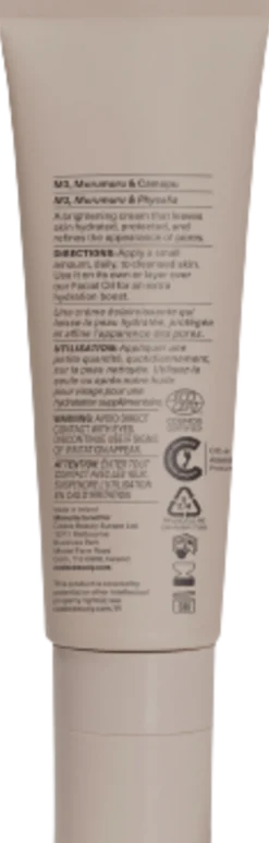 ANTÜ Brightening Night Cream, 50 ml