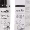 Anti-Acne Serum, 30 ml