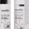 Anti Age & Anti-Wrinkle Serum, 30 ml