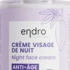 Anti-Ageing Night Face Cream, 50 ml