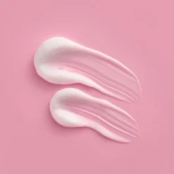 Anti-Ageing Rich Cream, 50 ml