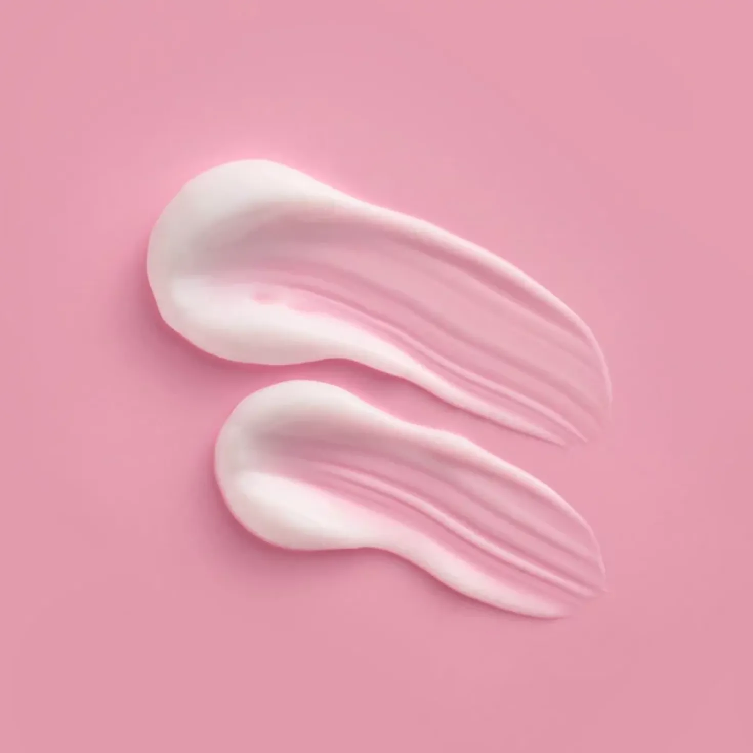 Anti-Ageing Rich Cream, 50 ml