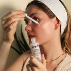 Anti-Ageing Serum, 30 ml