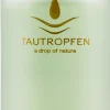Anti Age Solutions Siero Viso, 50 ml