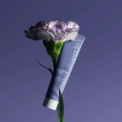 Anti-Aging Day Cream, 50 ml