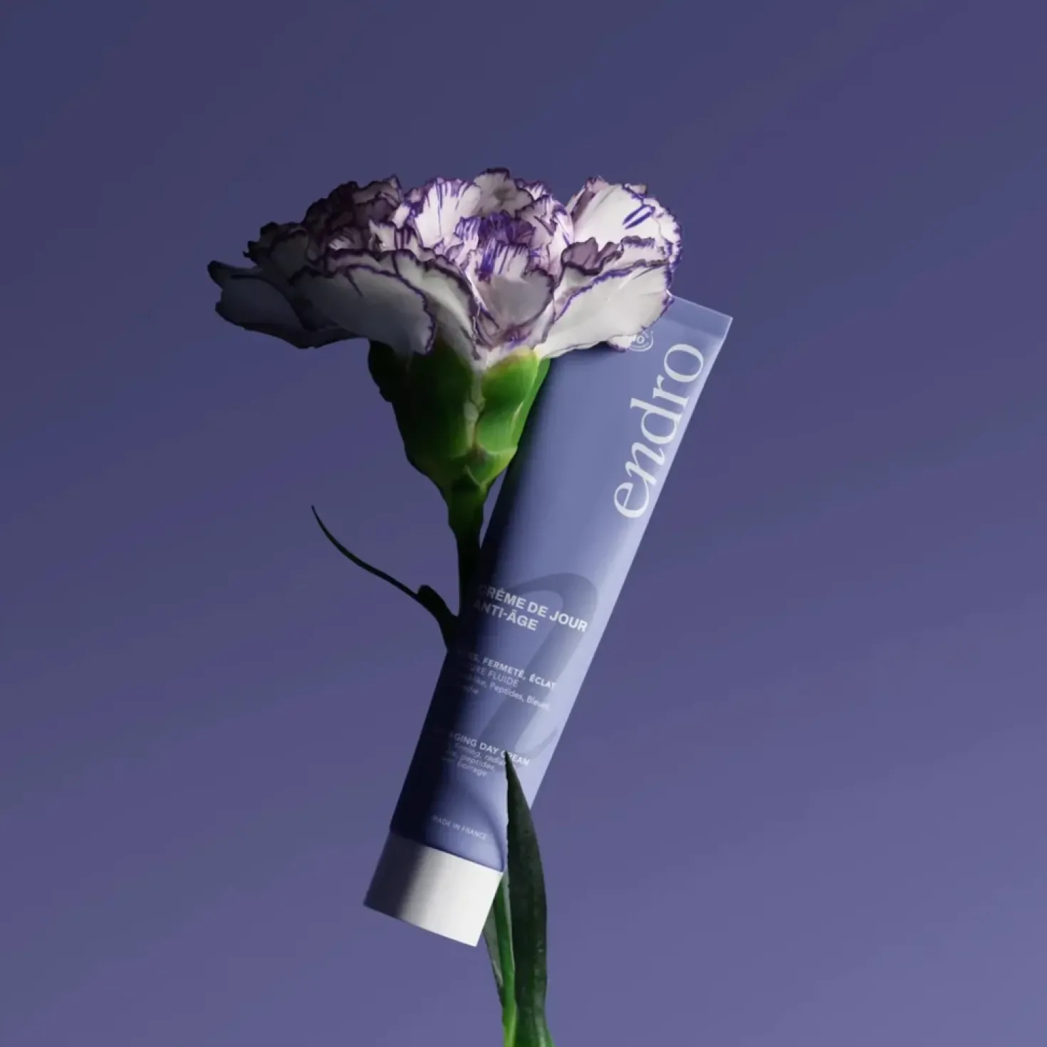 Anti-Aging Day Cream, 50 ml