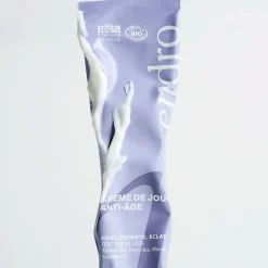 Anti-Aging Day Cream, 50 ml