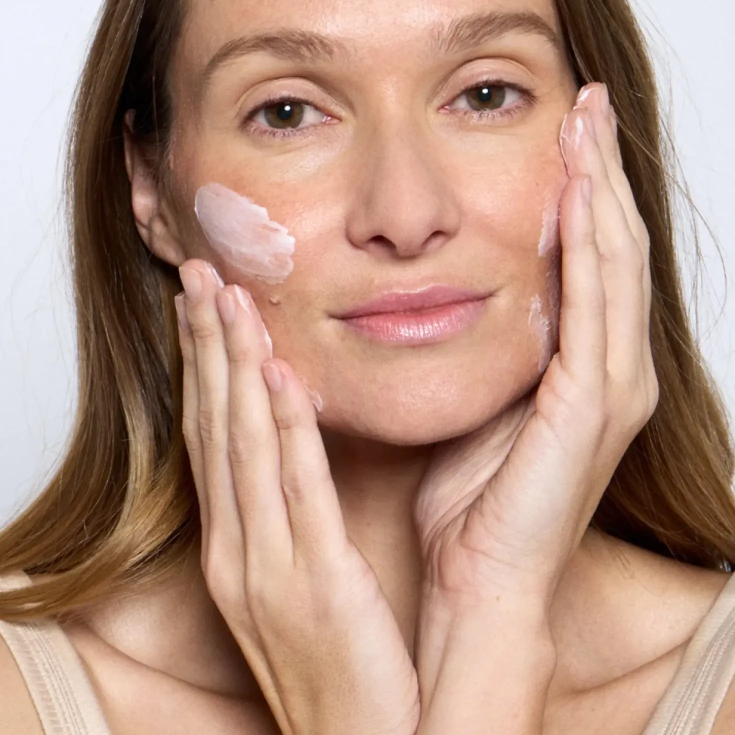 Anti-Aging Day Cream, 50 ml