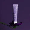 Anti-Aging Night Cream, 50 ml