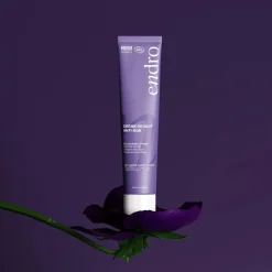 Anti-Aging Night Cream, 50 ml