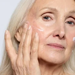 Anti-Aging Night Cream, 50 ml