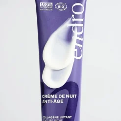 Anti-Aging Night Cream, 50 ml