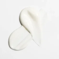 Anti-Aging Night Cream, 50 ml